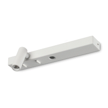 BONNE NUIT-1 AP - IDEAL LUX 336794 product photo