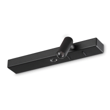 BONNE NUIT-2 AP - IDEAL LUX 336817 product photo