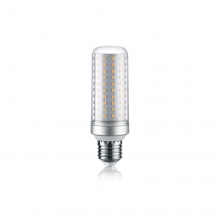 E27 CILINDRO 14W 3000K CRI90 - IDEAL LUX 337135 product photo