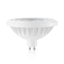 GU10 12W 0980LM 2700K CRI90 - IDEAL LUX 342894 product photo