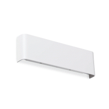 DELTA AP D030 3000K - IDEAL LUX 345154 product photo