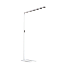 COMFORT-2 PT 2700K-6000K - IDEAL LUX 345307 product photo