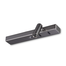 BONNE NUIT-2 AP - IDEAL LUX 345482 product photo