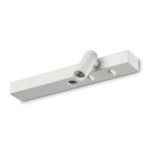 BONNE NUIT-2 AP - IDEAL LUX 345499 product photo