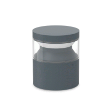 BOEING PT H015 - IDEAL LUX 346656 product photo