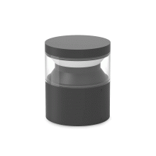 BOEING PT H015 - IDEAL LUX 346670 product photo