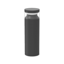 BOEING PT H040 - IDEAL LUX 346694 product photo