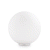LAMPADA DA TAVOLO MAPA BIANCO TL1 D40 - IDEAL LUX 000206 product photo Photo 01 2XS