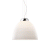 LAMPADA SOSPENSIONE TOLOMEO SP1 D40 BIANCO - IDEAL LUX 001814 product photo Photo 01 2XS