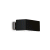 LAMPADA APPLIQUE BOX AP2 NERO - IDEAL LUX 009513 product photo Photo 01 2XS