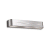 LAMPADA APPLIQUE POSTA AP3 ALLUMINIO - IDEAL LUX 009933 product photo Photo 01 2XS