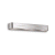 LAMPADA APPLIQUE POSTA AP4 ALLUMINIO - IDEAL LUX 009957 product photo Photo 01 2XS