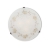 PLAFONIERA FOGLIA PL3 D50 - IDEAL LUX 013817 product photo Photo 01 2XS