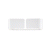 LAMPADA APPLIQUE CLIP AP2 SMALL BIANCO - IDEAL LUX 014166 product photo Photo 01 2XS