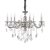 LAMPADA SOSPENSIONE IMPERO SP8 - IDEAL LUX 014395 product photo Photo 01 2XS