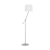 LAMPADA TERRA REGOL PT1 BIANCO - IDEAL LUX 014609 product photo Photo 01 2XS