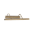 LAMPADA APPLIQUE MIRROR - 10AP4 BRUNITO - IDEAL LUX 017310 product photo Photo 01 2XS
