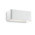 LAMPADA APPLIQUE CLICKAP D20 - IDEAL LUX 017518 product photo Photo 01 2XS