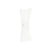 LAMPADA APPLIQUE ELICA AP2 - IDEAL LUX 017617 product photo Photo 01 2XS