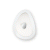 LAMPADA PLAFONIERA GEKO PL3 - IDEAL LUX 018508 product photo Photo 01 2XS
