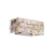 LAMPADA APPLIQUE CARRARA AP2 - IDEAL LUX 018775 product photo Photo 01 2XS