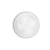 LAMPADA PLAFONIERA DONY PL3 - IDEAL LUX 019635 product photo Photo 01 2XS