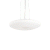 LAMPADA SOSPENSIONE GLORY SP3 D50 - IDEAL LUX 019734 product photo Photo 01 2XS