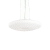 LAMPADA SOSPENSIONE GLORY SP5 D60 - IDEAL LUX 019741 product photo Photo 01 2XS