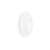 LAMPADA PLAFONIERA GLORY PL3 D50 - IDEAL LUX 019758 product photo Photo 01 2XS