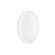 LAMPADA PLAFONIERA GLORY PL5 D60 - IDEAL LUX 019765 product photo Photo 01 2XS