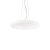 LAMPADA SOSPENSIONE SMARTIES SP3 D40 - IDEAL LUX 032016 product photo Photo 01 2XS