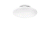 LAMPADA PLAFONIERA SMARTIES PL3 D50 - IDEAL LUX 032030 product photo Photo 01 2XS