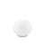 LAMPADA TAVOLO SMARTIES TL1 - IDEAL LUX 032078 product photo Photo 01 2XS
