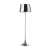 LAMPADA TERRA LONDON PT1 CROMO - IDEAL LUX 032382 product photo Photo 01 2XS