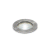 LAMPADA INCASSOPARKPTROUND MEDIUM - IDEAL LUX 032825 product photo Photo 01 2XS