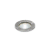 LAMPADA INCASSOPARKPTROUND SMALL - IDEAL LUX 032832 product photo Photo 01 2XS