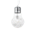LAMPADA SOSPENSIONE LUCEMAX SP1 BIG - IDEAL LUX 033662 product photo Photo 01 2XS