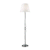 LAMPADA TERRA D ORO THY PT1 - IDEAL LUX 035369 product photo Photo 01 2XS