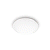 LAMPADA PLAFONIERA RING PL3 - IDEAL LUX 045733 product photo Photo 01 2XS