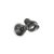 LAMPADA APPLIQUE TERRA AP1 SMALL ANTRACITE - IDEAL LUX 046181 product photo Photo 01 2XS