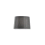 LAMPADA DORSALEPARALUME PT1 NERO - IDEAL LUX 046471 product photo Photo 01 2XS