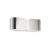 LAMPADA APPLIQUE CLIP AP2 MINI CROMO - IDEAL LUX 049229 product photo Photo 01 2XS