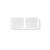 LAMPADA APPLIQUE CLIP AP2 MINI BIANCO - IDEAL LUX 049236 product photo Photo 01 2XS