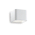 LAMPADA APPLIQUE CLICKAPD10 - IDEAL LUX 051444 product photo Photo 01 2XS