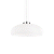 LAMPADA SOSPENSIONE ARIA SP1 - IDEAL LUX 059679 product photo Photo 01 2XS