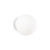 LAMPADA APPLIQUE MAPA BIANCO AP1 D15 - IDEAL LUX 059808 product photo Photo 01 2XS