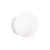 LAMPADA APPLIQUE MAPA BIANCO AP1 D30 - IDEAL LUX 059822 product photo Photo 01 2XS