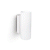 LAMPADA APPLIQUE PAUL AP2 ROUND - IDEAL LUX 060620 product photo Photo 01 2XS