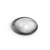 LAMPADA DA PARETE MIKE AP1 SMALL ANTRACITE - IDEAL LUX 061788 product photo Photo 01 2XS