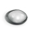 LAMPADA A PARETE MIKE AP1 BIGANTRACITE - IDEAL LUX 061818 product photo Photo 01 2XS